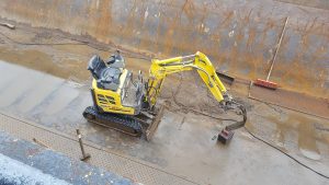 13892365_1037730519652283_2161223357248051607_n